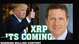 #XRP ITS #COMING Jay Clayton. Royal Bank of Canada Says Ripple Saves 46% Per Payment