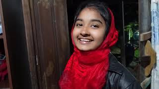 হ্যাপি নিউ মেয়ার