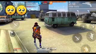 India Ka No.1 Pro Player top country garena free fire OP RHD GAMER snack video #freefire #shorts