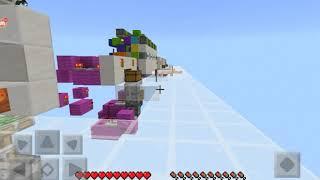 Top 10 Redstone Sicurity System (sorry if im lag)