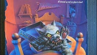 top 19 goosebumps books that need sequels