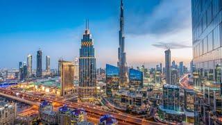 Top 10 richest country in the world | [2021]