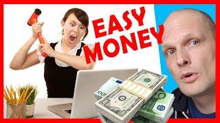 TOP 10 BEST WAYS HOW TO MAKE MONEY ONLINE 2020