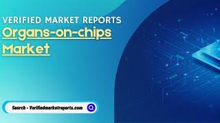 Top 10 Company In Organs-on-chips Market Size And Forecast - Verified Market Reports