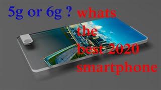 Top 10 best smartphone of the world 2020 #smartphone #top 10 phones