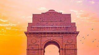 Top 10 place in Delhi 