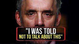 The HIDDEN TRUTH About Politics | Jordan Peterson (Trump vs Biden 2020 Election)