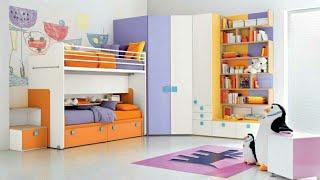 Top Celebrity Kids room |Best Kids room |Top Kids room design |2020 Kids room design |Babies room.