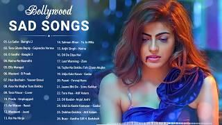 Top Heart Broken Hindi Sad Songs 