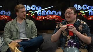 Old School RuneScape Q&A (4th March 2020) - Darkmeyer poll is now live! & your questions answered!