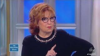 The View 12/2/19 ABC | Full The View 12/2/19 | The View December 2,2019