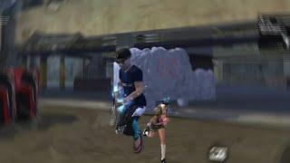 PerfectShot 