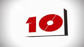 WWe tlTop Raw Moment| Top 10 moment raw