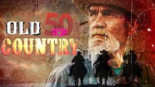 50 Greatest Country Songs of All Time | Jim Revees, George Strai, Kenny Rogers, Garth Brooks
