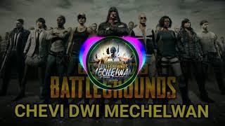 DJ"DANCE MONKEY FULL BAS REMIX 'VERSI PUBG MOBILE POPULER  2020 By Audio Spektrum!!