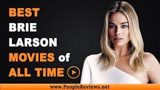 Best Margot Robbie Movies of All Time – Top 10 List