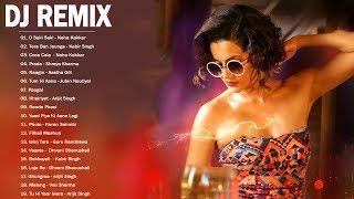 Hindi Remix Songs 2020 June / Best Romantic Hindi Party Remix Mashup Songs -Indian Nonstop 2020 JUNE