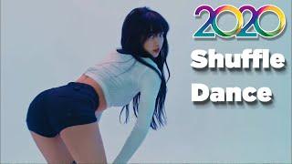 Best Shuffle Dance Music 2020 ♫ Melbourne Bounce Music 2020 ♫ Electro House Party Dance 2020 #060