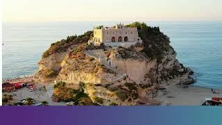 Top 10 Most Beautiful Places In The World !