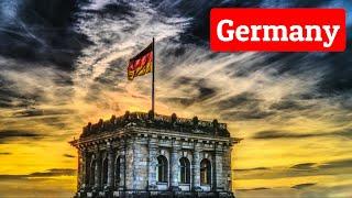 Top 10 Best Places to Visit in Germany