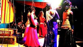 #তোখোন_বাজে_12_টা||#tokhan _baje_12_te #comady_proram_dance #2021