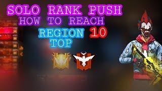 top 10 clash squad secret place|in free fire tips and tricks|alpine map new trick