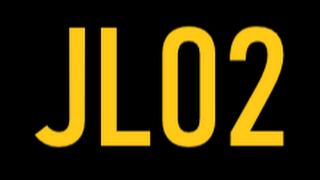 JL02 | PUBG PC Season 8! 64% Top 10! 【粤语/中文】