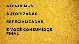TOP SERVICE DISTRIBUIÇÃO 1