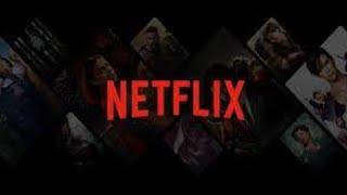 Is Netflix The Top Movie And TV Shows Streaming Service In The World??