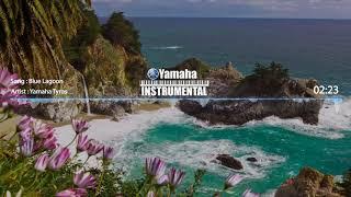 Yamaha Tyros 5 Instrumental - Top 10 Instrumental Songs - Relaxing Music For Work Vol 3