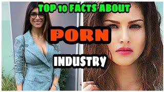 Top 10 Hidden Facts About തുണ്ട് Industry | Malayalam | Mystery | Amazing | Horror