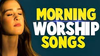 TOP 100 PRAISE AND WORSHIP SONGS - 10 HOURS NONSTOP CHRISTIAN SONGS - BEST WORSHIP SONGS