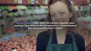 Gulf News Today - UAE Top 25 Job Vacancies in Multiple Cities 2020 - Apply Online in Dubizzle