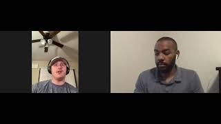 Top 10 WR at years end 2021