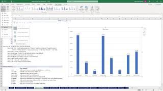 Top 10 Beginner Excel Tricks You Need to Know