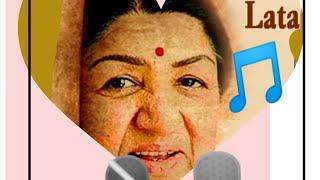 Best of Lata mangeshkar song: SATYAM SHIVAM SUNDARAM: world top 10 songs-Audio jukebox