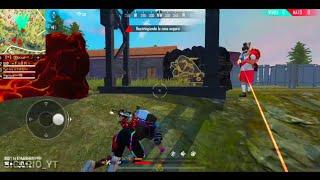 TEAM GOD VS TEAM TOP