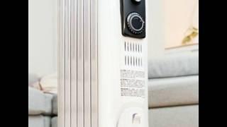 Top 10 Room Heater brands in India 2019