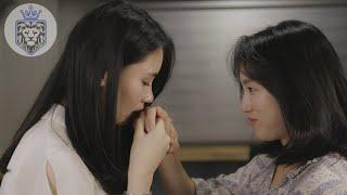 Top 10 Korean Lesbian Movies to Watch