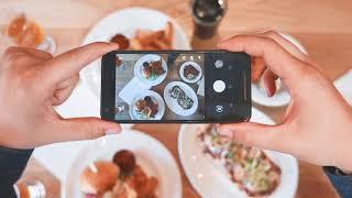 Top 10 Restaurant Marketing Strategies That WORK in 2020