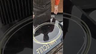 Street food || Top 10 Stuff
