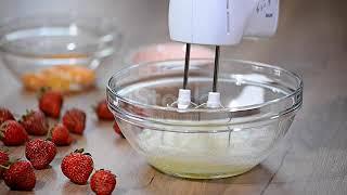 Top 7 Best Hand Mixer In India 2021