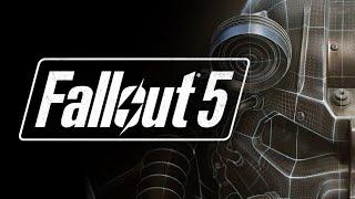 Fallout 5 Wishlist: 8 Biggest Changes That MUST Happen