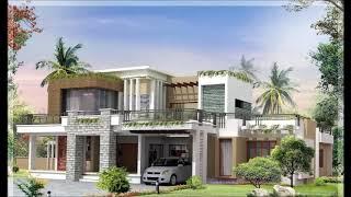world top 10 home