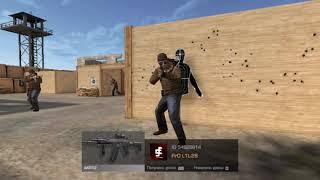 10❤️AWM TOP MOMENT