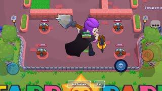 Best of Brawl Stars Glitches 2017-2020