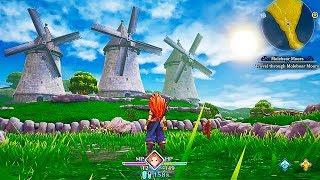 Top 10 NEW Upcoming PS4 RPGs of EARLY 2020 JAN - APRIL (New PlayStation 4 RPG Games 2020)