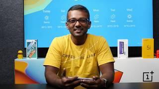 Realme UI manual update? Best premium flagship for non-gamers? | CommentsArena #113