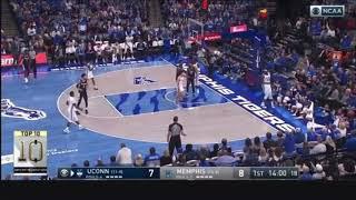 SportsCenter Top 10 Plays | February 1, 2020