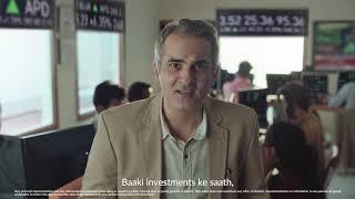 Axis Bank Emergency Funds | #ResolveToSave | 01